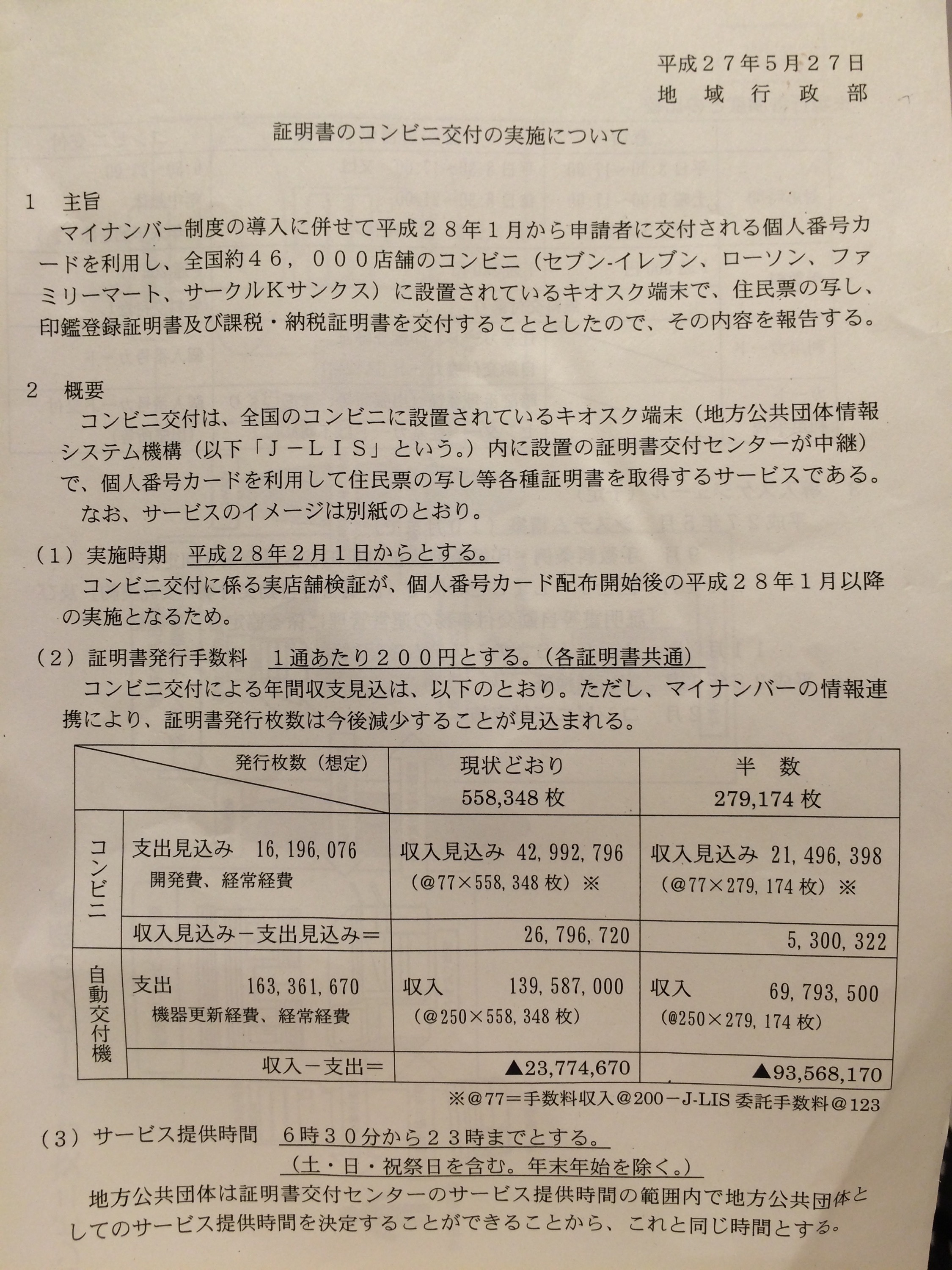 証明 区 納税 書 世田谷