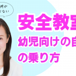 img_8828.png